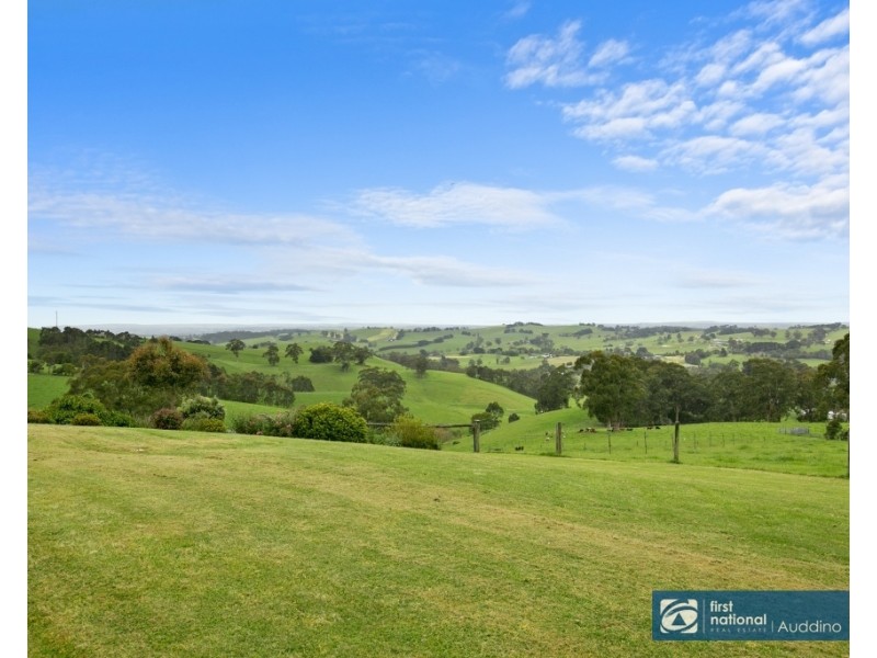 405 Barnes Road, Kardella VIC 3951