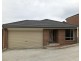 15/31 Jumbunna Road, Korumburra VIC 3950