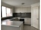 15/31 Jumbunna Road, Korumburra VIC 3950