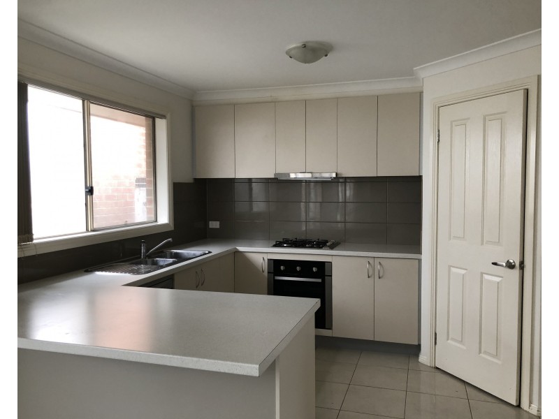 15/31 Jumbunna Road, Korumburra VIC 3950