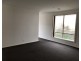 15/31 Jumbunna Road, Korumburra VIC 3950