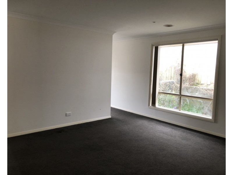 15/31 Jumbunna Road, Korumburra VIC 3950