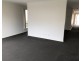 15/31 Jumbunna Road, Korumburra VIC 3950