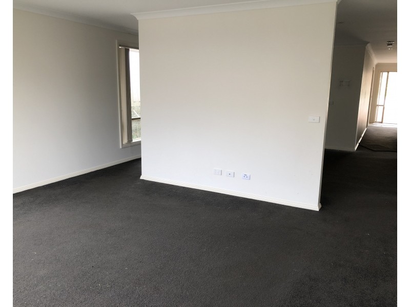 15/31 Jumbunna Road, Korumburra VIC 3950
