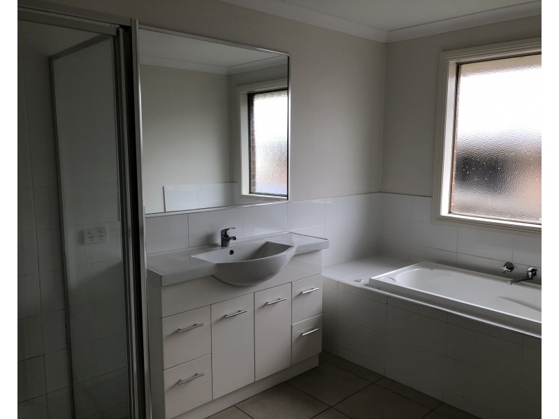 15/31 Jumbunna Road, Korumburra VIC 3950