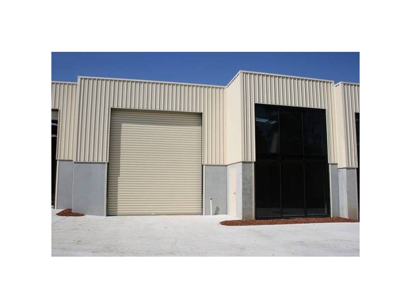 3 Adkins Street, Korumburra VIC 3950