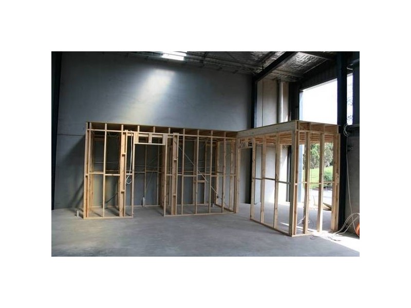 3 Adkins Street, Korumburra VIC 3950