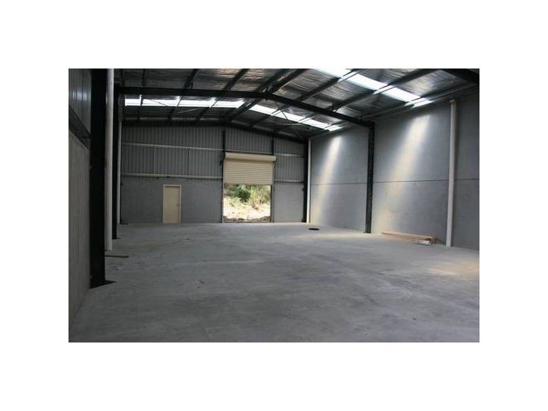 3 Adkins Street, Korumburra VIC 3950