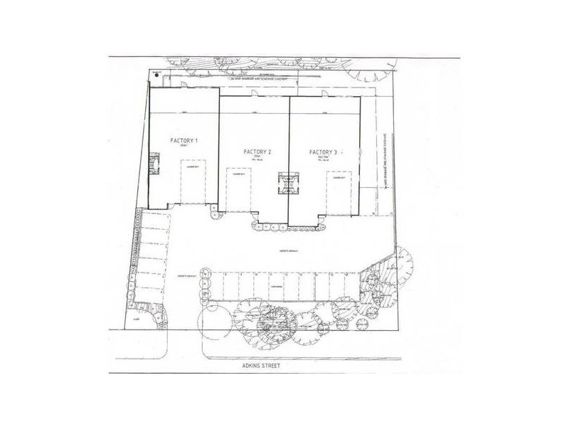 3 Adkins Street, Korumburra VIC 3950