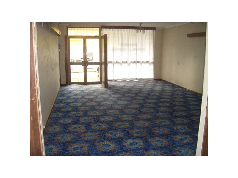 Commercial Street, Korumburra VIC 3950