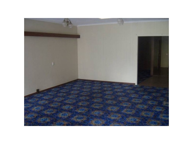 Commercial Street, Korumburra VIC 3950