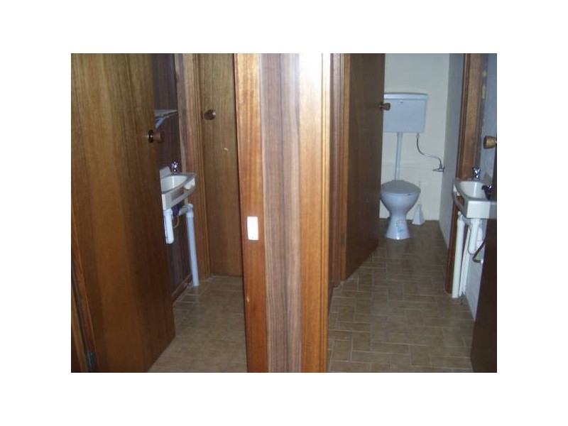 Commercial Street, Korumburra VIC 3950