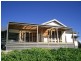 85 Bridge Street, Korumburra VIC 3950