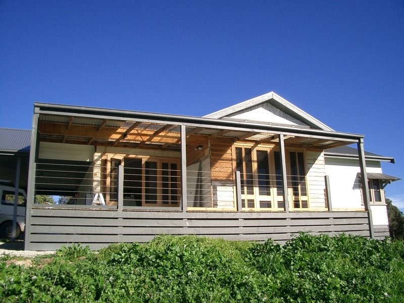 85 Bridge Street, Korumburra VIC 3950