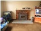4 Shellcotts Road, Korumburra VIC 3950