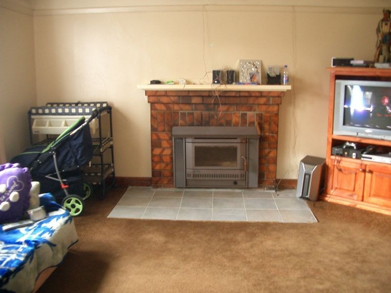 4 Shellcotts Road, Korumburra VIC 3950