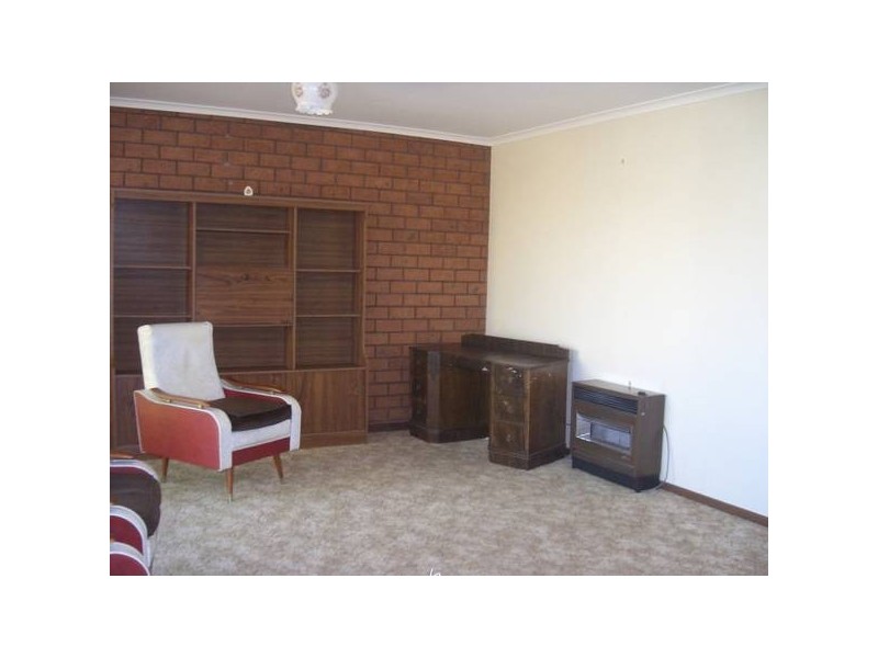 7/6 RUDDVILLE AVENUE, Korumburra VIC 3950