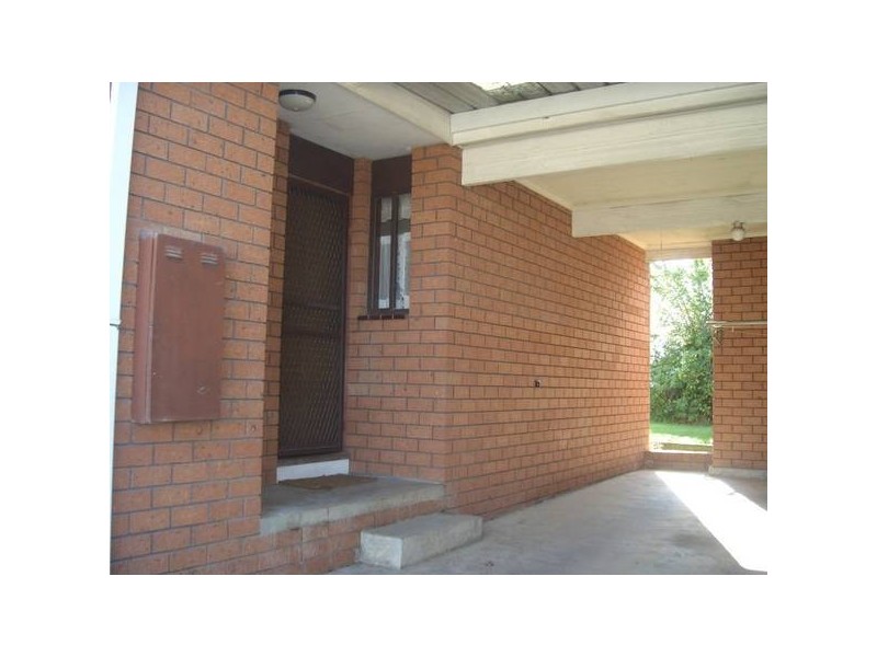 7/6 RUDDVILLE AVENUE, Korumburra VIC 3950