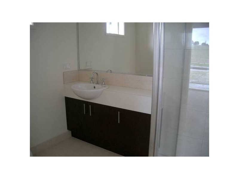 11 ISABELLA BOULEVARD, Korumburra VIC 3950