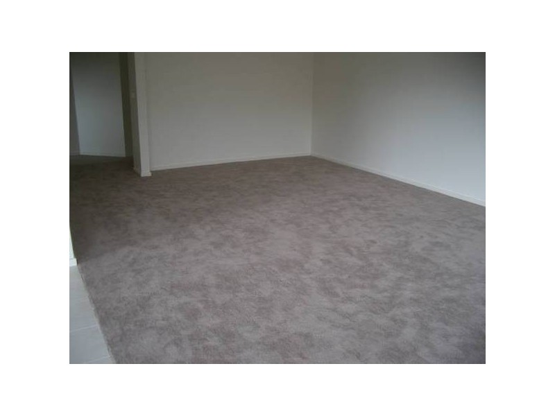 11 ISABELLA BOULEVARD, Korumburra VIC 3950