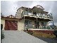 SOUTHRAILWAY, Korumburra VIC 3950