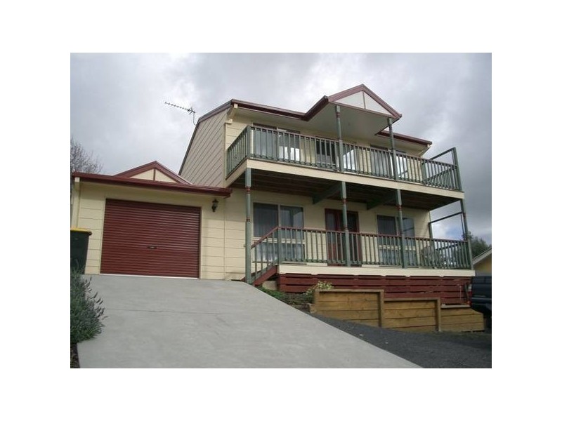 SOUTHRAILWAY, Korumburra VIC 3950