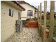SOUTHRAILWAY, Korumburra VIC 3950