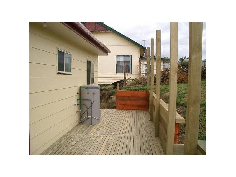 SOUTHRAILWAY, Korumburra VIC 3950