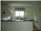 SOUTHRAILWAY, Korumburra VIC 3950