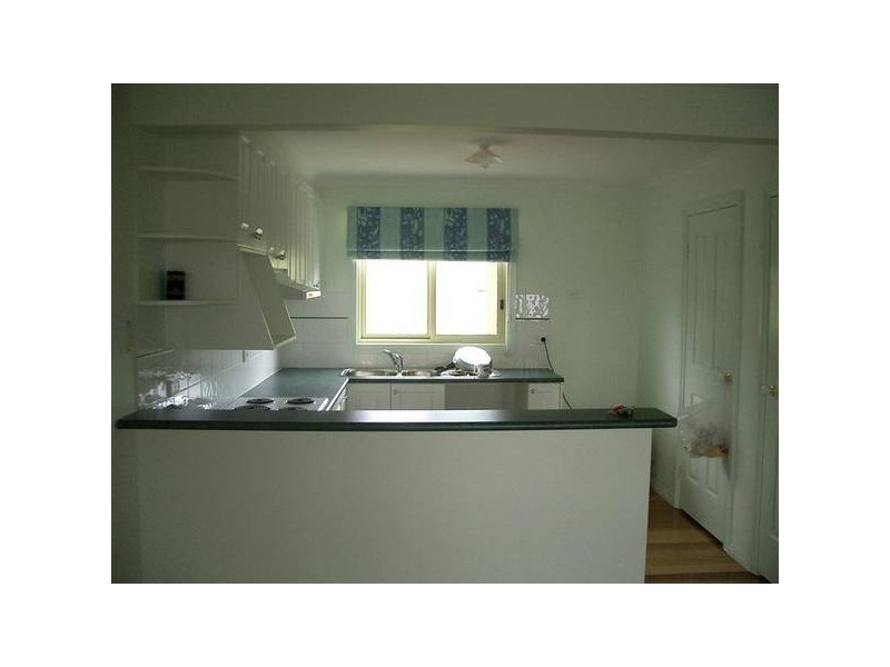 SOUTHRAILWAY, Korumburra VIC 3950