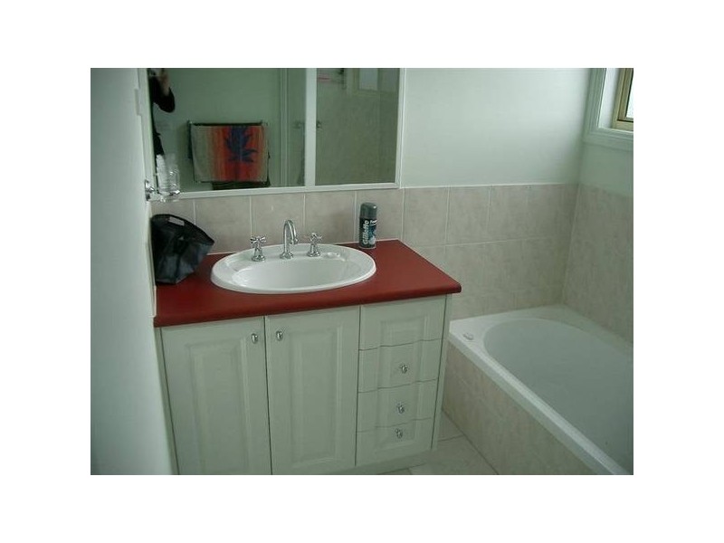SOUTHRAILWAY, Korumburra VIC 3950