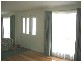 SOUTHRAILWAY, Korumburra VIC 3950