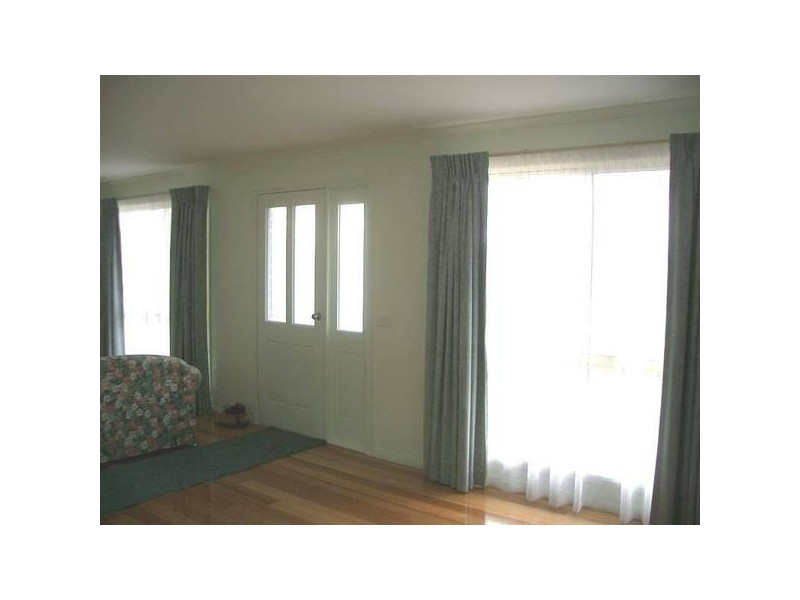 SOUTHRAILWAY, Korumburra VIC 3950