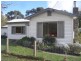 10 Mary Street, Loch VIC 3945