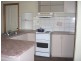 10 Mary Street, Loch VIC 3945