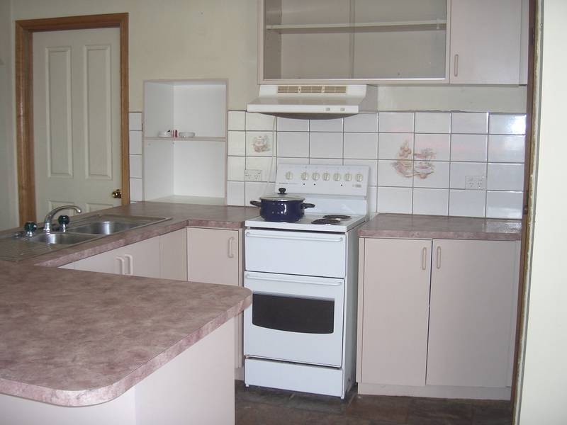 10 Mary Street, Loch VIC 3945