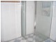 10 Mary Street, Loch VIC 3945