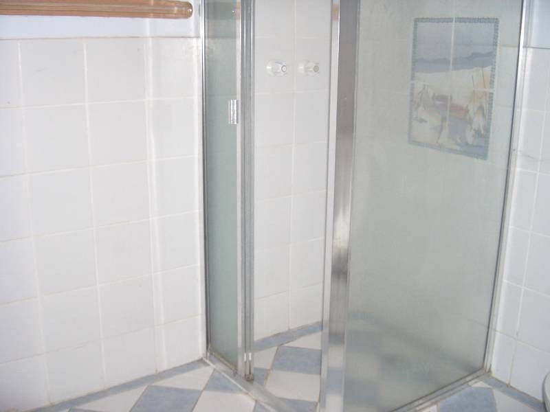 10 Mary Street, Loch VIC 3945