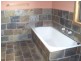 10 Mary Street, Loch VIC 3945