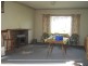 10 Mary Street, Loch VIC 3945