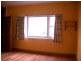 10 Mary Street, Loch VIC 3945