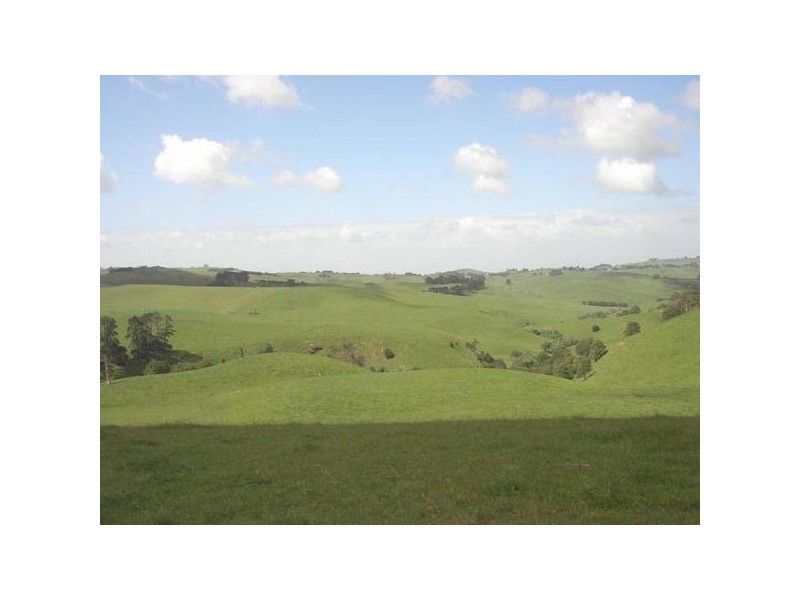 10 Sullivans ROAD, Korumburra VIC 3950