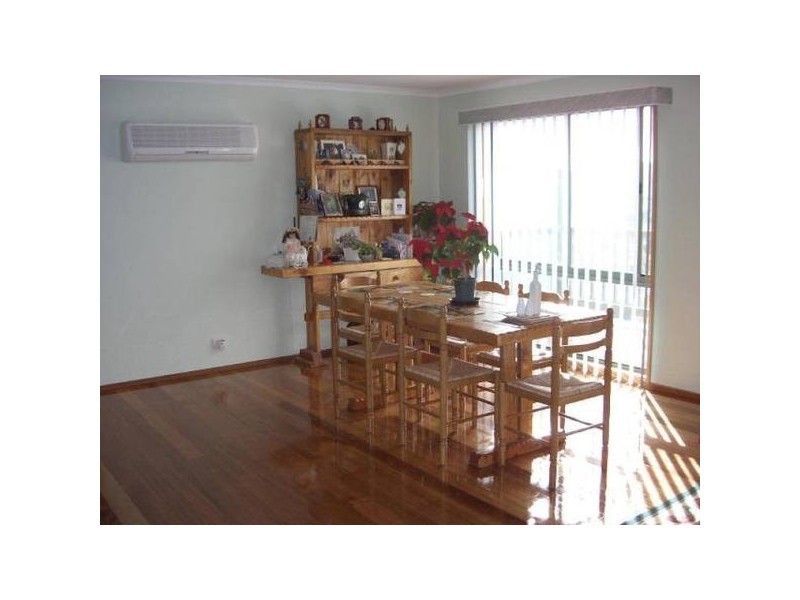 MacQueen AVENUE, Korumburra VIC 3950