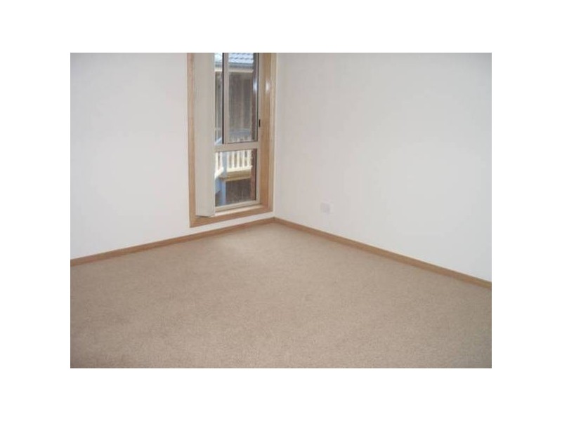 2/10A Coal Creek ROAD, Korumburra VIC 3950