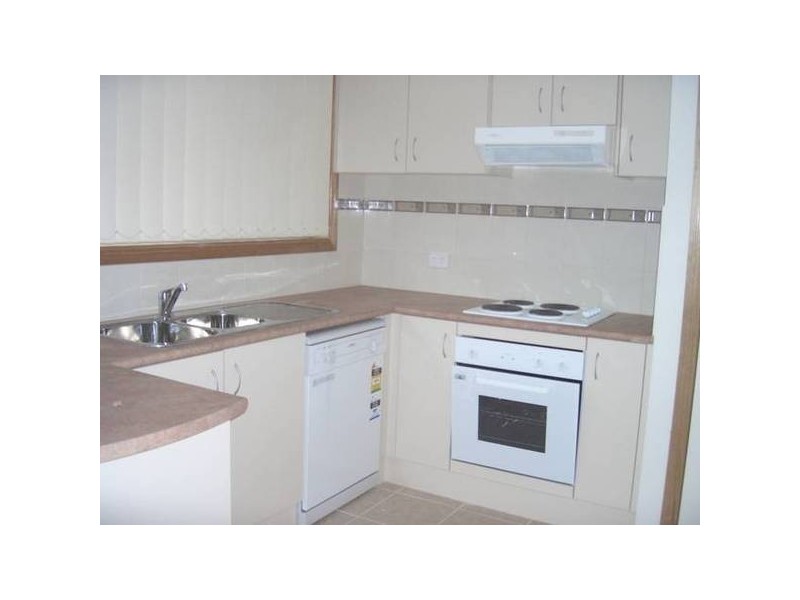 2/10A Coal Creek ROAD, Korumburra VIC 3950