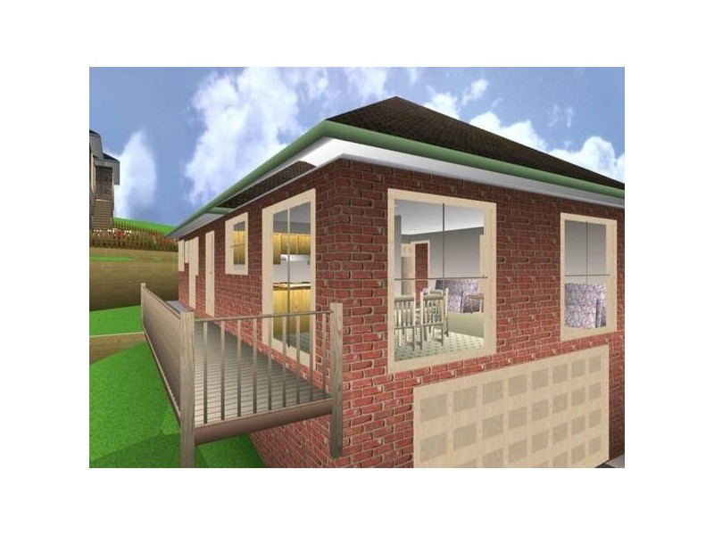 4/10A Coal Creek ROAD, Korumburra VIC 3950