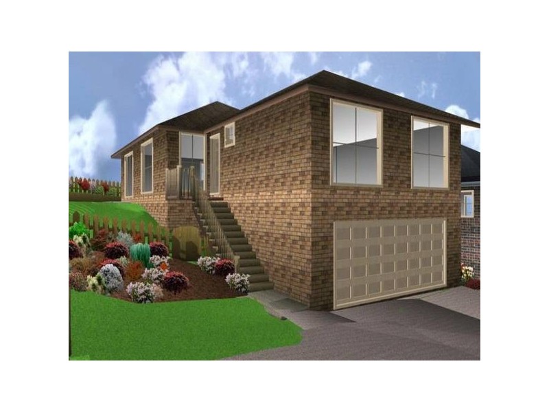6/10A Coal Creek ROAD, Korumburra VIC 3950