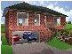 7/10A Coal Creek ROAD, Korumburra VIC 3950