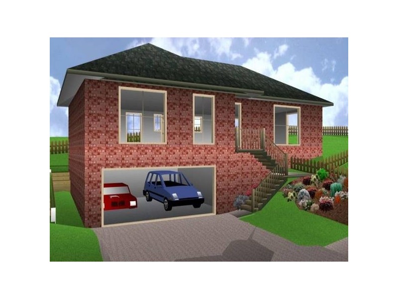 7/10A Coal Creek ROAD, Korumburra VIC 3950