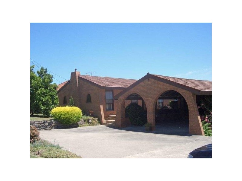 32 Jumbunna ROAD, Korumburra VIC 3950